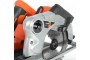 Пила циркулярная PATRIOT CS190, мощность 1500Вт, литая платформа, пильный диск 190х30 мм