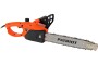 Пила цепная электрическая PATRIOT ESP 1614 1.5кВт, шина 14"/35см, поперечный двигатель