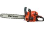 Пила цепная бензиновая PATRIOT PT5220, 3.4л.с., 20", Easy Start
