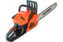 Пила цепная бензиновая PATRIOT PT5220, 3.4л.с., 20", Easy Start