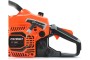 Пила цепная бензиновая PATRIOT PT3816, 2.0л.с., 16", Easy Start,