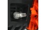 Мойка выс.давл PATRIOT GT970 Imperial, индукц, двигатель, Самовсасывающая, 170 бар, 2600 Вт, шл.8м