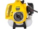Бензиновый триммер GGT-553TX Huter 70/2/55
