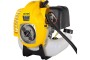 Бензиновый триммер GGT-553TX Huter 70/2/55