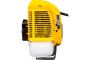 Бензиновый триммер GGT-553TX Huter 70/2/55