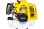 Бензиновый триммер GGT-553TX Huter 70/2/55
