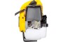 Бензиновый триммер GGT-553TX Huter 70/2/55