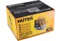 Бензиновый триммер GGT-553TX Huter 70/2/55