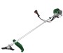 Бензиновая мотокоса Oasis Professional TB-250 P (212)