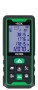 Лазерный дальномер-рулетка RGK DL-50G