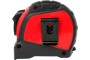 Рулетка AMO R505