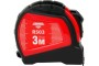 Рулетка AMO R503
