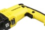 Перфоратор Hanskonner HRH0822RE, SDS+,600 Вт,3 реж,2.2 Дж,0-5500 уд/м,0-1700 об/м,4м рез.кабель,кейс