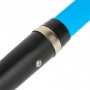 Лопата штыковая SS518 F цветная с фибергласовым (стеклопластик) черенком 0,72м (210х155)