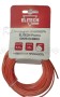 Корд для триммера Elitech PROMO 0809.019800  0809.019800
