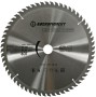 Пильный диск по дереву БОЕКОМПЛЕКТ, 305x30мм, 60 зубьев,