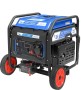 Генератор бензиновый инверторный TSS SGG 7000 Ei