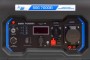 Генератор бензиновый инверторный TSS SGG 7000 Ei