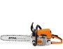 Бензопила STIHL MS 250 16"/40см