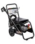 Мойка высокого давления Elitech HPW 3500 , код 204595