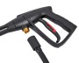 Мойка высокого давления Elitech HPW 3500 , код 204595