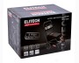 Мойка высокого давления Elitech HPW 3500 , код 204595