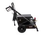 Мойка высокого давления Elitech HPW 3500 , код 204595