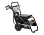 Мойка высокого давления Elitech HPW 3500 , код 204595