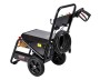 Мойка высокого давления Elitech HPW 3500 , код 204595