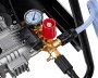 Мойка высокого давления Elitech HPW 3500 , код 204595
