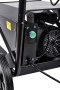 Мойка высокого давления Elitech HPW 3500 , код 204595