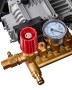 Мойка высокого давления Elitech HPW 3500 , код 204595