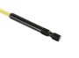 Бита Hanskonner PZ2x90мм, ImpactPower, торсионная,