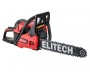 Пила цепная бензиновая  Elitech ПБ 5226C (E1611.011.00), код 205453