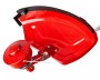 Триммер бензиновый Elitech ТБ 523 (E1602.021.00), 205465