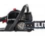 Бензопила цепная ELITECH CS 4125R (E1611.005.00), код 204813