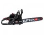 Бензопила цепная ELITECH CS 4125R (E1611.005.00), код 204813