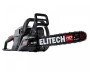 Бензопила цепная ELITECH CS 4125R (E1611.005.00), код 204813