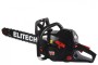 Бензопила цепная ELITECH CS 7449F (E1611.008.00) , код 204817