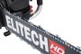 Бензопила цепная ELITECH CS 7449F (E1611.008.00) , код 204817