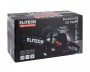 Бензопила цепная ELITECH CS 7449F (E1611.008.00) , код 204817