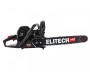 Бензопила цепная ELITECH CS 7449F (E1611.008.00) , код 204817