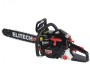 Бензопила цепная ELITECH CS 5841F (E1611.007.00) ,код 204815