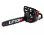 Бензопила цепная ELITECH CS 5841F (E1611.007.00) ,код 204815