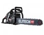 Бензопила цепная ELITECH CS 5841F (E1611.007.00) ,код 204815