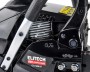 Бензопила цепная ELITECH CS 5841F (E1611.007.00) ,код 204815