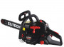 Бензопила цепная ELITECH CS 4022R (E1611.004.00) , код 204812