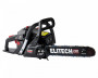 Бензопила цепная ELITECH CS 4022R (E1611.004.00) , код 204812