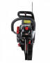 Бензопила цепная ELITECH CS 4022R (E1611.004.00) , код 204812