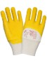 Перчатки 2Hands Ultra Soft (Ультра Софт) 17501 р.10 латексные, манжет - трикотажная резинка